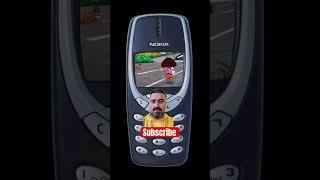 Nokia ringtone memes #memes #ringtone #myemotions