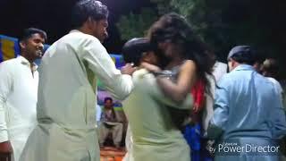 Full Hot Wedding Mujra Lahore Part 2