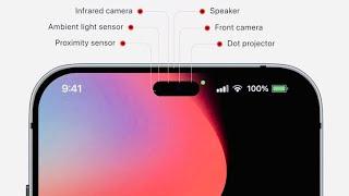 How to fix iPhone 14 Pro Proximity sensor isn’t working or Display isn’t turning off During Call