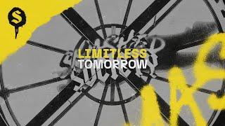 Limitless - Tomorrow