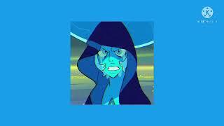 ||blue diamond playlist||: