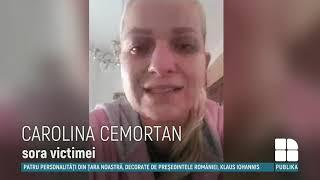 Un bărbat din satul Ciripcau, bătut cu bestialitate în propria casă de către trei indivizi