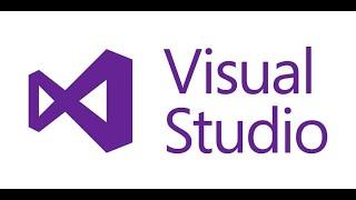 How to Install Visual Studio 2022 | Create Offline Installer