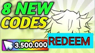 UPDATE CLICK FOR UGC ROBLOX CODES JULY 2024 | ROBLOX CODES JULY