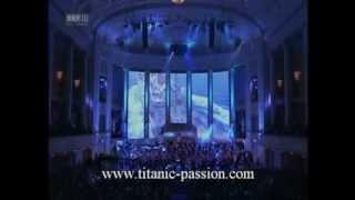 Hollywood in Vienna 2013 - Titanic Suite