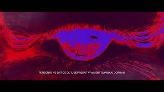 L'Or du Commun - Sable feat. Lous & The Yakuza (Lyrics video)