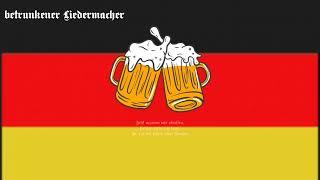 Німецька пісня про Пиво, Was wollen wir trinken,перевод
