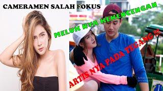 ftv sctv BLOOPER-Artis shanice Meluknya Kenceng-DEMI OPPA GANTENG DARI KROYA!!!#PART3