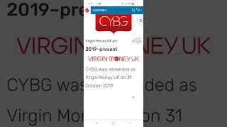 ionut the top air portugal fan 2023 logo history virgin money uk ep 26