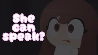 The Wrath Soul but Daisy has a voice! || Voice Acting What-If
