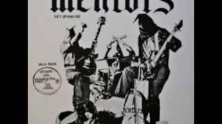 The Mentors - 2 - Get Up and Die (Get Up & Die EP)