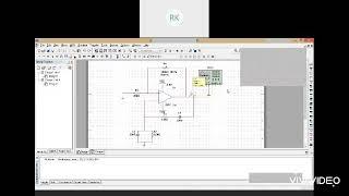 Discussion about 2Lab 4 wein bridge oscillator