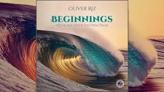 Oliver Riz - Beginnings FULL ALBUM