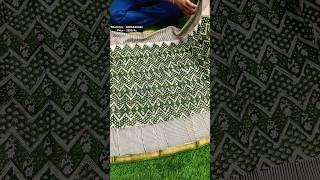 New Collection Maheshwari Silk Saree | Maheshwari Silk Saree Wholesale #shopnow