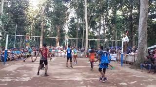 AKSI_DIMAS_PROLIGA_|_OPEN_TOURNAMEN_JERMUN_CUP_|_S