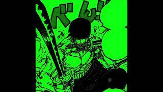 zoro #anime #animemoments #shorts #onepiece #badassanimemoments