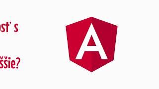 Angular 2+ Developer Synerta Personnel