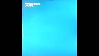 Northern Lite - Cocaine (2nd Edit)