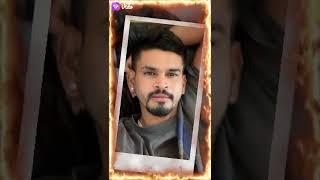 Shreyas Iyer new video status ️️️ #shorts