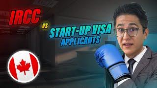 Canada Startup Visa ALTERNATIVES in 2024 – Canada PNP – Rural Programs