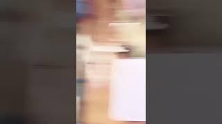 inisasaa__ Viral Toktok Part 4 #shorts #short