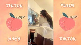 Tiktok White Skirt big bank challenge 2023 #tiktok #bigbang #viral #bigbanktiktok2023