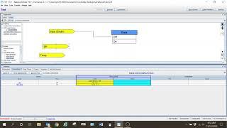 How to program a PID controller using Johnson Controls CCT Tool Software