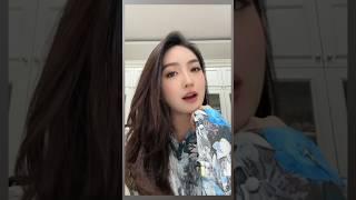 Natasha Wilona cantik beautiful artis indonesia #beautiful #viralvideo  #shorts #short #shortvideo