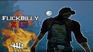 Flick Billy Montage 2 ft. 180/SkyBilly/Streamers