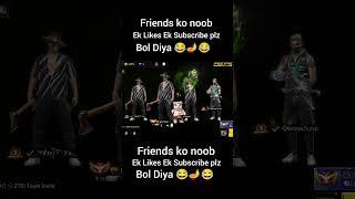 HIP HOP AND NEW EMOTE PRESET ALIGHTMOTION FF|| PANDA-DESIIGNER || JEDAG JEDUG VIRAL#freefire