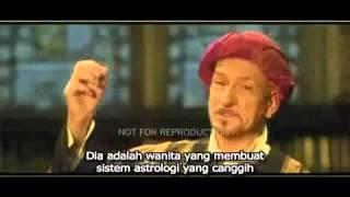 "Zaman Kegelapan" adalah "Zaman Keemasan" Dunia Islam