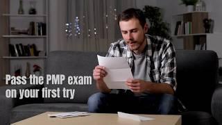 PMP Exam prep Course