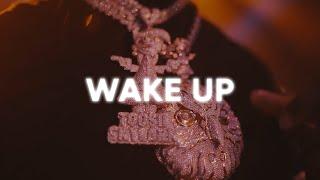 [FREE] Toosii Type Beat x NoCap Type Beat - "Wake up"