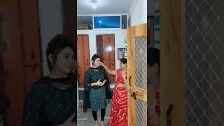 Happy Mother’s Day️ Maa ke liye Ek like to banta he  #youtubeshorts #viral #motivational #maa