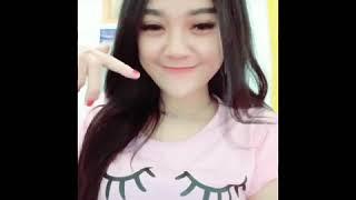 #tiktokcantik.                                       Tiktok tercantik