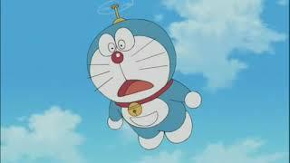 Doraemon 2005 Episode  Hindi1 music ki takat