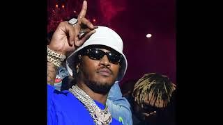 [Sold] Future x Zayoven Type Beat 2022 "My Team" [prod. PGLO]