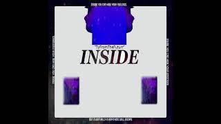 Under Collapse (interlude) - XXXTENTACION