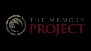 The Memory Project: Remembrance Address with Jim Parks