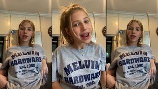 TIKTOK TEEN BRACES QUEENS (77)