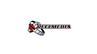 Corporate Video Production Singapore - Reelmedia