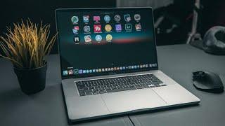 Best Productivity MacBook Pro Apps 2020!