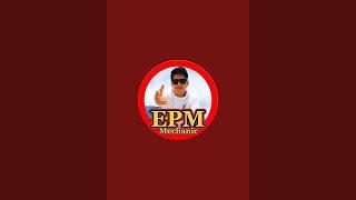 Spicy Buffalo Wings | EPM Mechanic