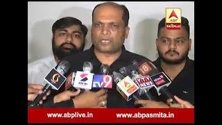 Dinesh Bambhaniya statement after Alpesh Kathirya grants bail