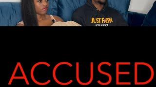 Accused: Guilty or Innocent- Episode 1 / Reaction