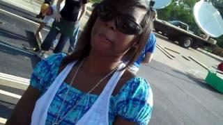 Fanchon Stinger (June 2010) Habitat For Humanity Fox 59