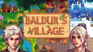 THIS STARDEW VALLEY MOD HIDES A SECRET YOU WON’T BELIEVE!