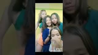 TIK TOK VIRAL PAMER TT / PAYUDARA