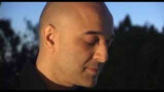 Omar Akram - "Run Away With Me" from the album, "Secret Journey". Beautiful Piano Music.