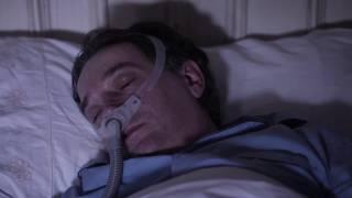 ResMed - How is obstructive sleep apnea treated?